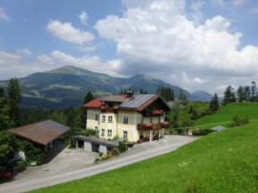 Ferienwohnung Haus Lehen, Sankt Koloman, Österreich, Sankt Koloman, Österreich